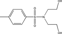 [Contents scheme]