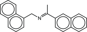 [Contents scheme]