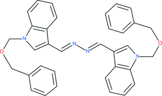 pk2449 scheme