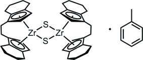 [Contents scheme]