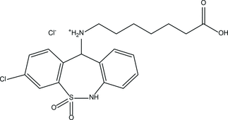 pv2586 scheme