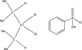 [Contents scheme]