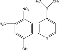 [Contents scheme]