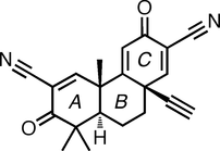 [Contents scheme]