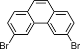 qk2043 scheme