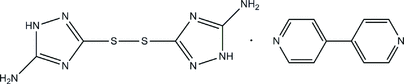 qm2081 scheme