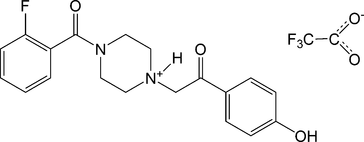 [Contents scheme]