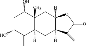 rk2376 scheme