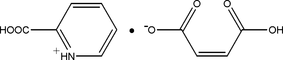 rk2380 scheme
