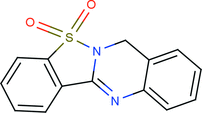 rk2382 scheme