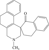 rk2383 scheme