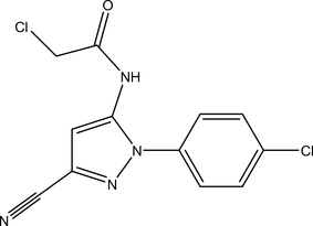rn2106 scheme