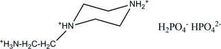 [Contents scheme]