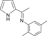[Contents scheme]
