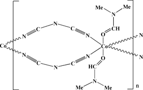 rz5015 scheme