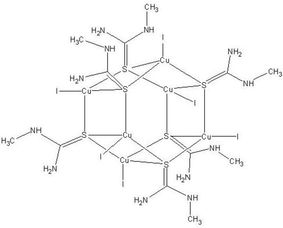 [Contents scheme]