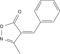 [Contents scheme]