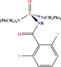 [Contents scheme]