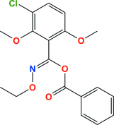 [Contents scheme]