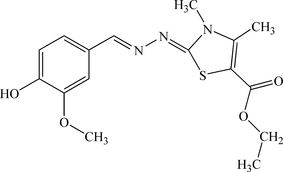 [Contents scheme]