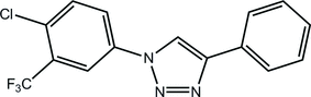 tk5159 scheme