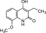 [Contents scheme]