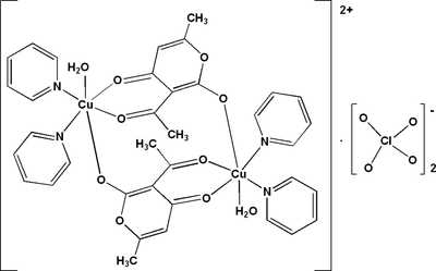 [Contents scheme]