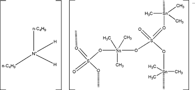[Contents scheme]