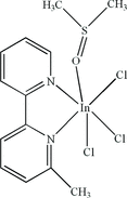 [Contents scheme]