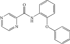 [Contents scheme]