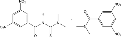 xu5627 scheme