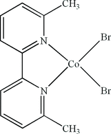 [Contents scheme]
