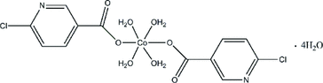 xu5631 scheme