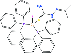 [Contents scheme]