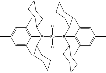 [Contents scheme]