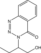 [Contents scheme]
