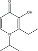 [Contents scheme]