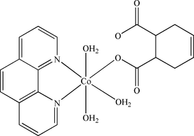 zq2181 scheme
