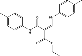 [Contents scheme]