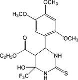 [Contents scheme]