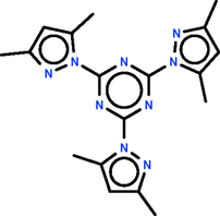 [Contents scheme]