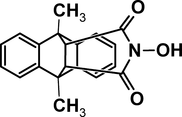 bg2475 scheme
