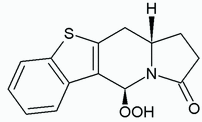 [Contents scheme]