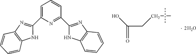 [Contents scheme]