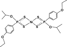 [Contents scheme]