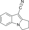 bh2462 scheme