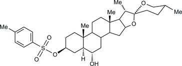 [Scheme 1]