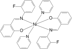 [Contents scheme]