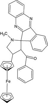 bt6861 scheme
