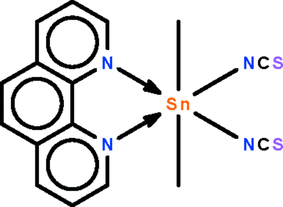 [Contents scheme]